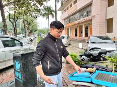 Phú Thọ nỗ lực đạt mục tiêu 95% dân số nông thôn sử dụng nước sạch
