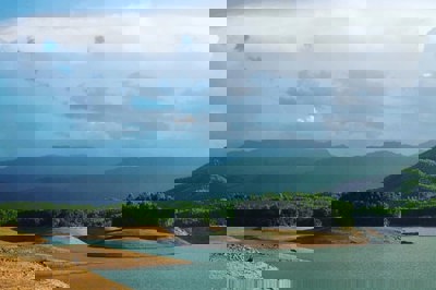 Đà Nẵng ban hành kế hoạch khẩn cấp bảo đảm nước sinh hoạt năm 2026