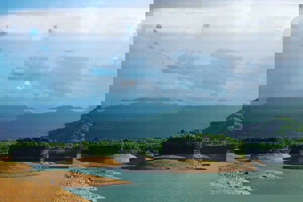 Đà Nẵng ban hành kế hoạch khẩn cấp bảo đảm nước sinh hoạt năm 2026